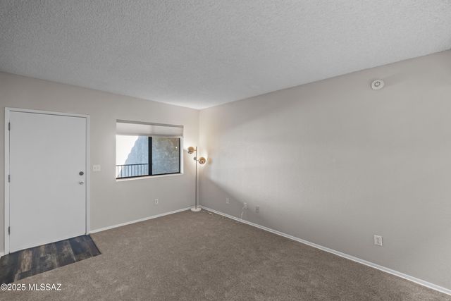 7666 E 22nd St Apt 50, Tucson, AZ 85710