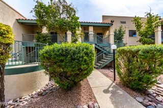 7666 E 22nd St Apt 50, Tucson, AZ 85710