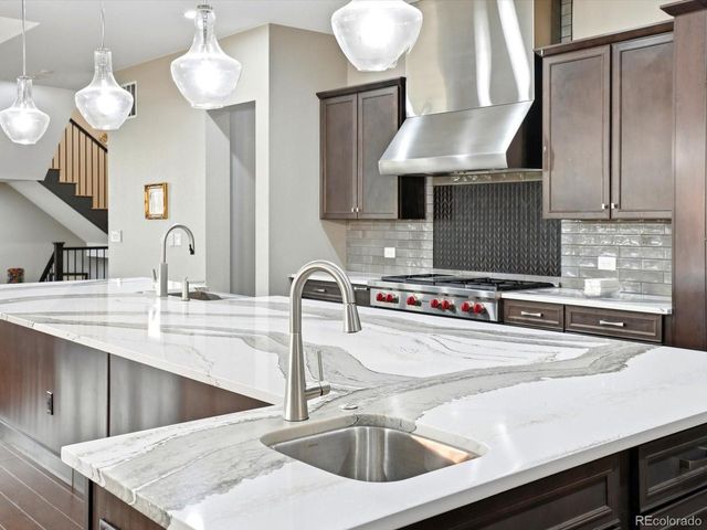14197 Beebalm Loop, Parker, CO 80134