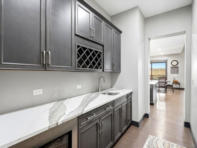 14197 Beebalm Loop, Parker, CO 80134