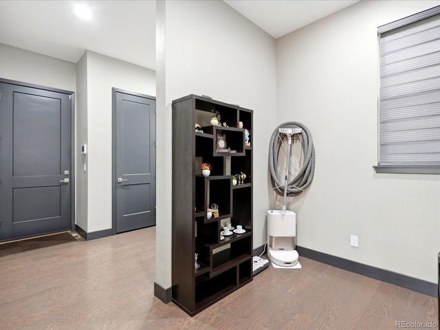 14197 Beebalm Loop, Parker, CO 80134