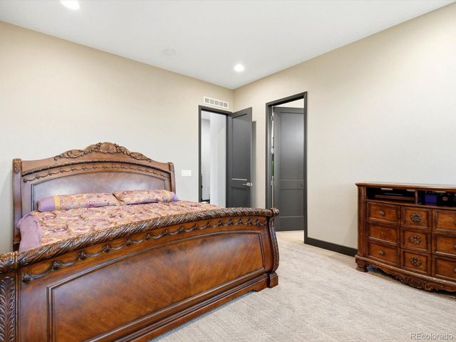 14197 Beebalm Loop, Parker, CO 80134