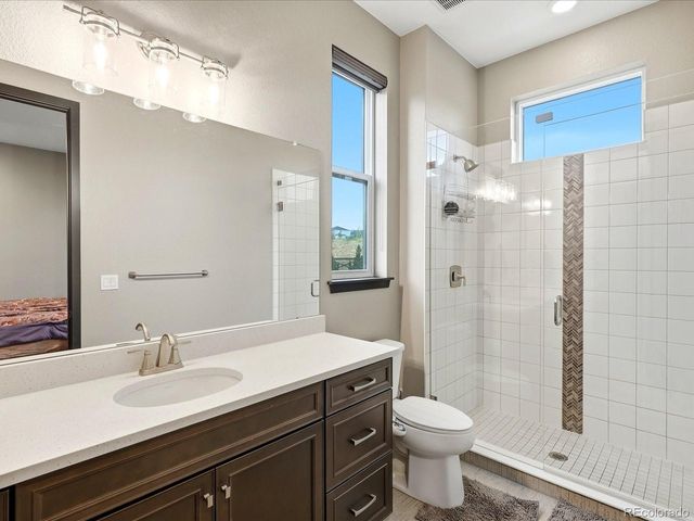 14197 Beebalm Loop, Parker, CO 80134