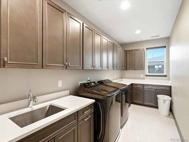 14197 Beebalm Loop, Parker, CO 80134