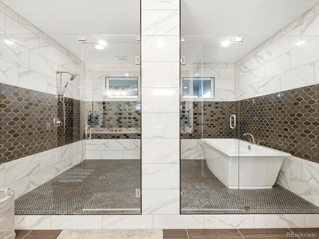 14197 Beebalm Loop, Parker, CO 80134