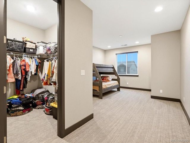 14197 Beebalm Loop, Parker, CO 80134