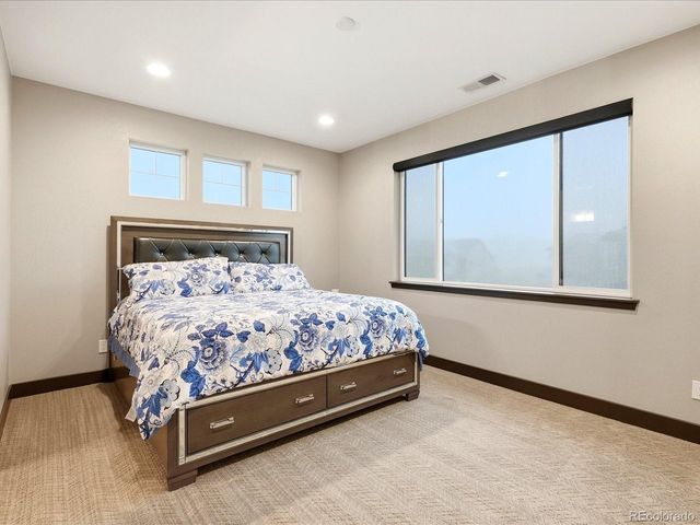 14197 Beebalm Loop, Parker, CO 80134
