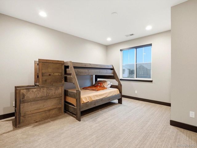 14197 Beebalm Loop, Parker, CO 80134