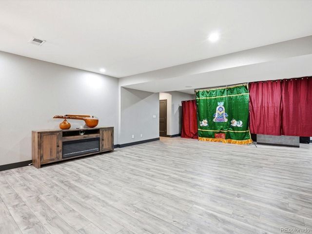 14197 Beebalm Loop, Parker, CO 80134