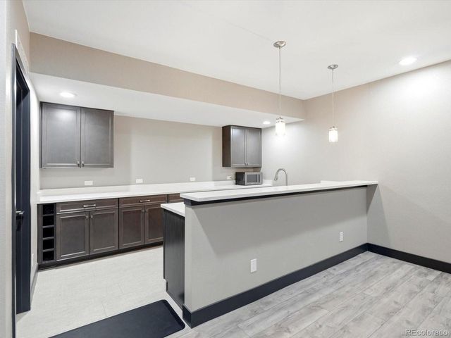 14197 Beebalm Loop, Parker, CO 80134