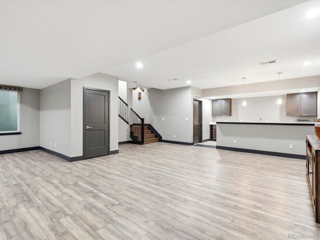 14197 Beebalm Loop, Parker, CO 80134