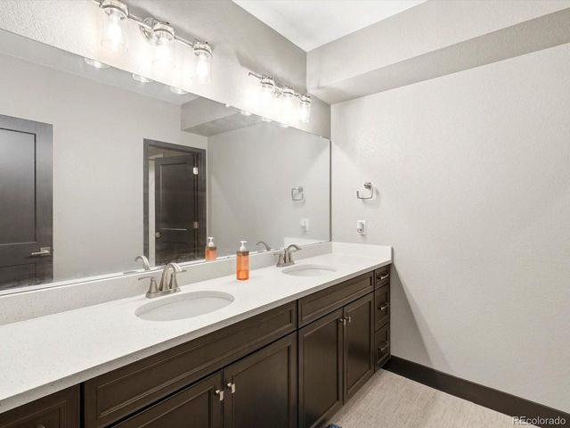 14197 Beebalm Loop, Parker, CO 80134