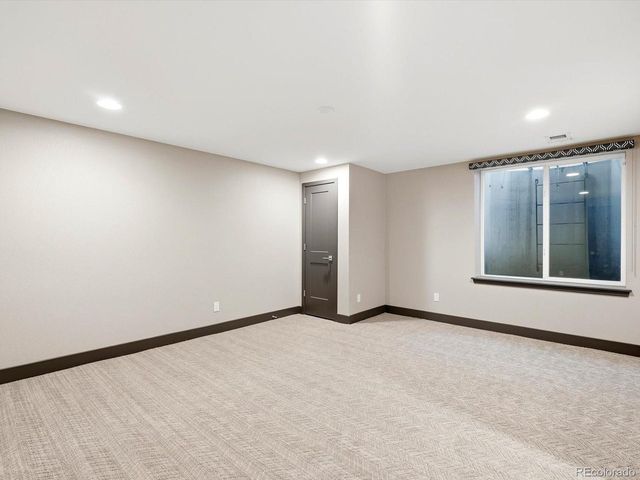 14197 Beebalm Loop, Parker, CO 80134