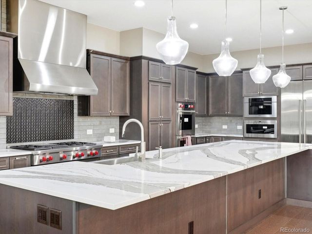 14197 Beebalm Loop, Parker, CO 80134
