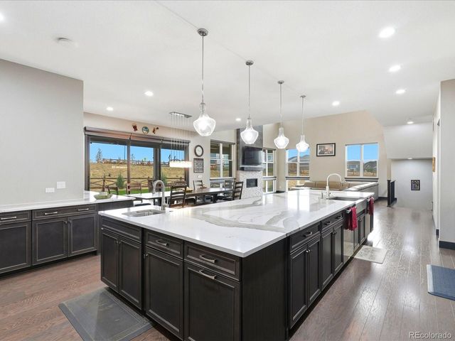 14197 Beebalm Loop, Parker, CO 80134