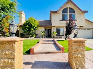 37763 52nd E, Palmdale, CA 93552
