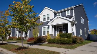 431 College Street, Ferndale, MI 48220