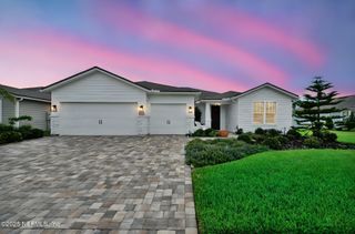 10498 ANTHEM Way, Jacksonville, FL 32256