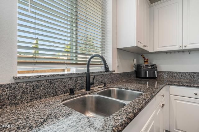 344 Campbell Court, Santa Paula, CA 93060