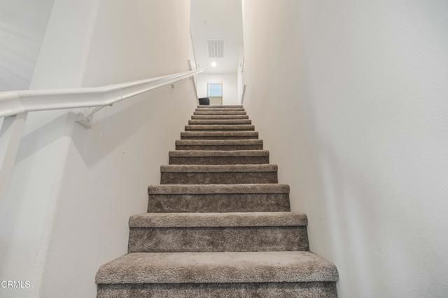 344 Campbell Court, Santa Paula, CA 93060