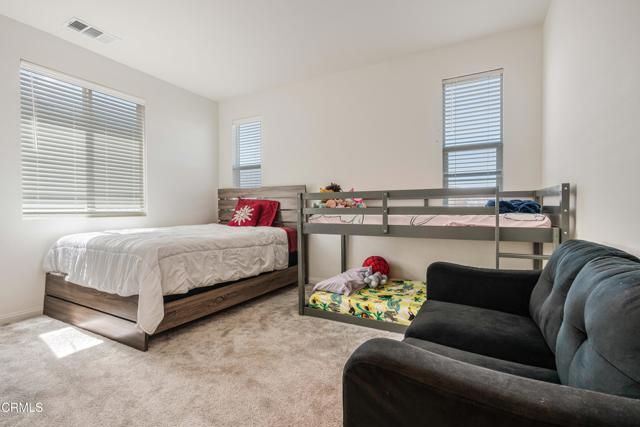 344 Campbell Court, Santa Paula, CA 93060