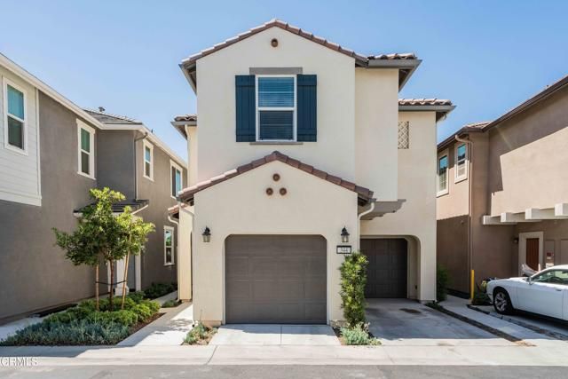 344 Campbell Court, Santa Paula, CA 93060