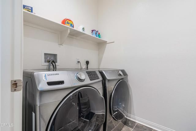 344 Campbell Court, Santa Paula, CA 93060