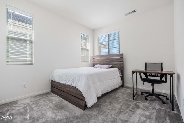 344 Campbell Court, Santa Paula, CA 93060