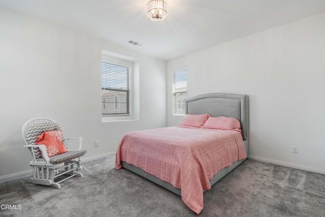 344 Campbell Court, Santa Paula, CA 93060