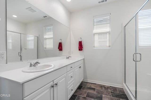 344 Campbell Court, Santa Paula, CA 93060