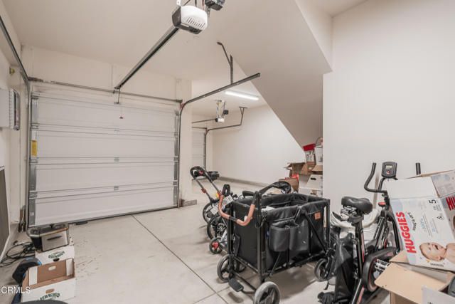 344 Campbell Court, Santa Paula, CA 93060