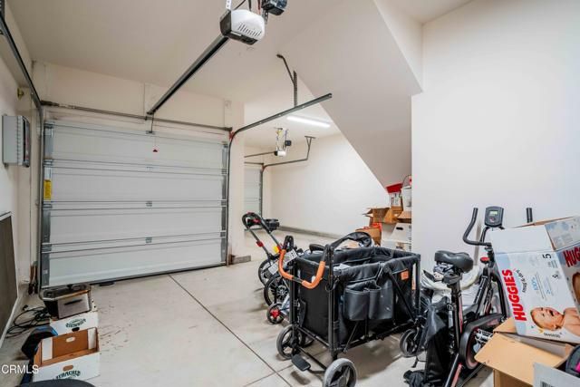 344 Campbell Court, Santa Paula, CA 93060