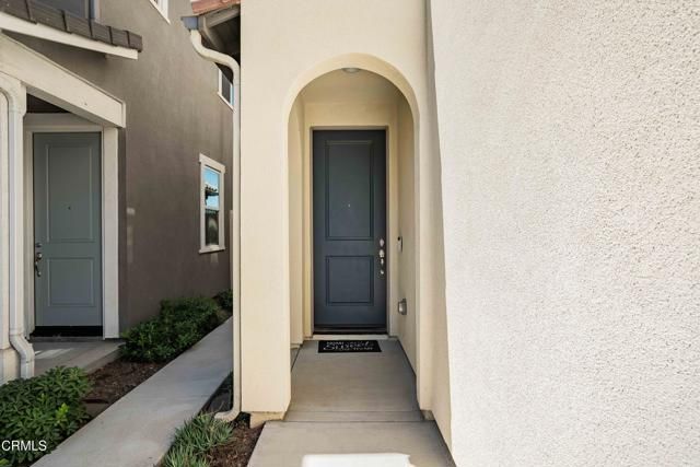 344 Campbell Court, Santa Paula, CA 93060