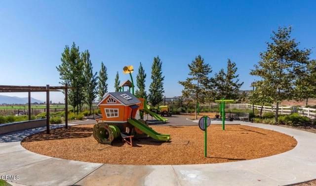 344 Campbell Court, Santa Paula, CA 93060