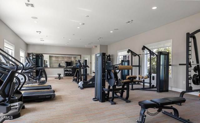 344 Campbell Court, Santa Paula, CA 93060