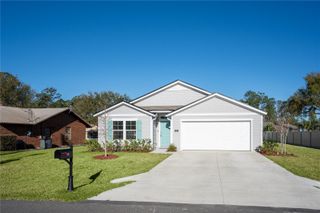 29 PRAIRIE LANE, Palm Coast, FL 32164