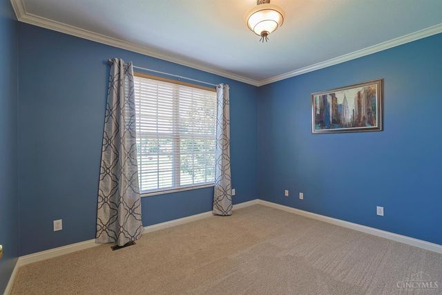 5304 Meadow Breeze Drive, Liberty Twp, OH 45011