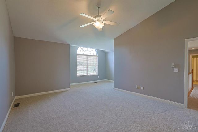 5304 Meadow Breeze Drive, Liberty Twp, OH 45011