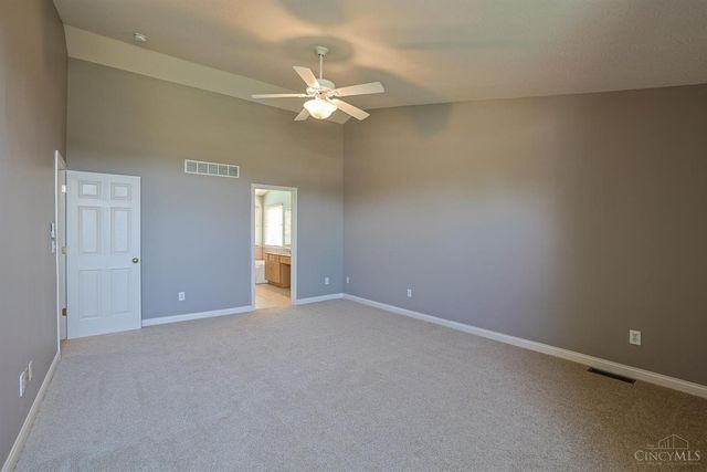 5304 Meadow Breeze Drive, Liberty Twp, OH 45011