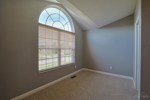 5304 Meadow Breeze Drive, Liberty Twp, OH 45011