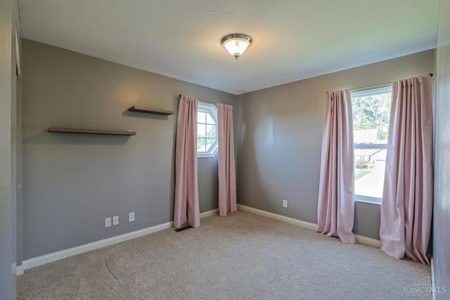 5304 Meadow Breeze Drive, Liberty Twp, OH 45011