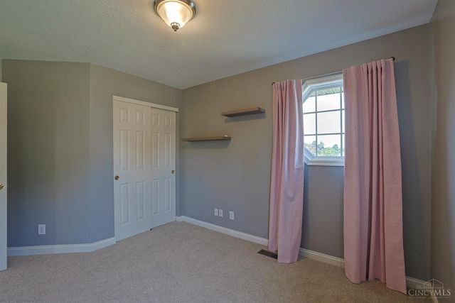 5304 Meadow Breeze Drive, Liberty Twp, OH 45011