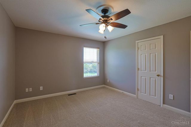5304 Meadow Breeze Drive, Liberty Twp, OH 45011