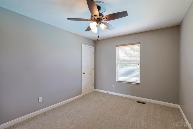 5304 Meadow Breeze Drive, Liberty Twp, OH 45011