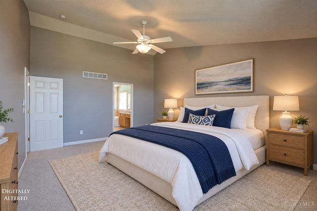 5304 Meadow Breeze Drive, Liberty Twp, OH 45011