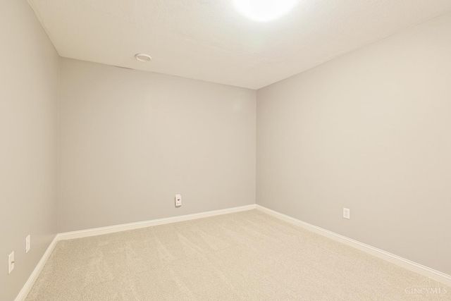 5304 Meadow Breeze Drive, Liberty Twp, OH 45011