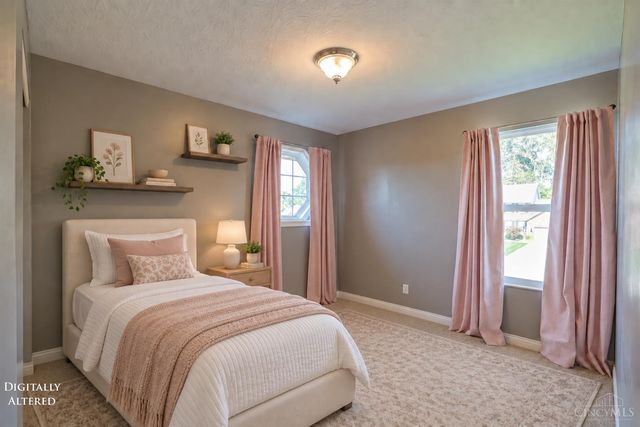 5304 Meadow Breeze Drive, Liberty Twp, OH 45011