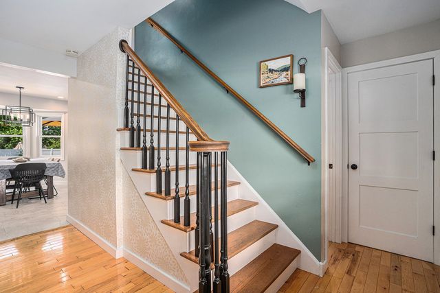 1614 185th Street, Lansing, IL 60438