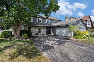 1614 185th Street, Lansing, IL 60438