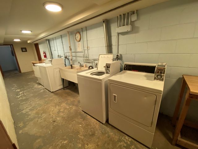 5815 N Spaulding Avenue 2C, Chicago, IL 60659